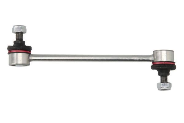 Stange/Strebe, Stabilisator YAMATO J68012YMT