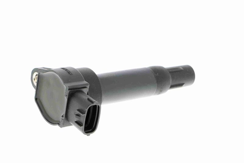 Zündspule VEMO V30-70-0028
