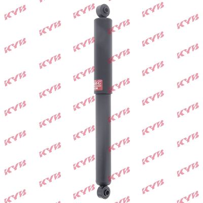 Stoßdämpfer KYB 344442