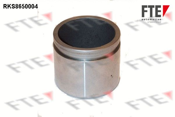 Kolben, Bremssattel FTE 9313453