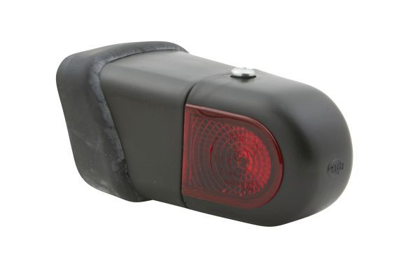 Umrissleuchte HELLA 2XS 004 237-321
