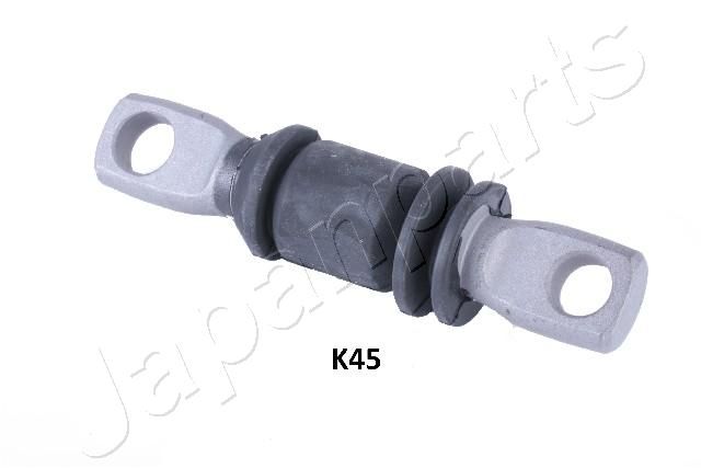Querlenker Lager Lagerbuchse JAPANPARTS RU-K45