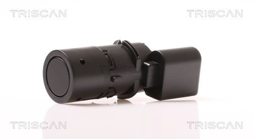 Parksensor / Rückfahrwarner (PDC) TRISCAN 8815 29106