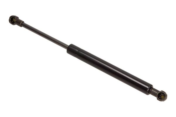 Gasfeder, Motorhaube MAXGEAR 12-1770