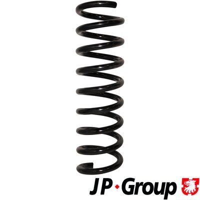 Fahrwerksfeder JP GROUP 1342201000