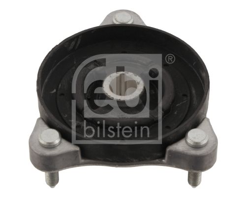 Federbeinstützlager FEBI BILSTEIN 28385