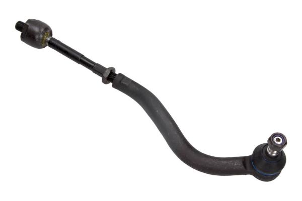 Spurstange MAXGEAR 69-0393