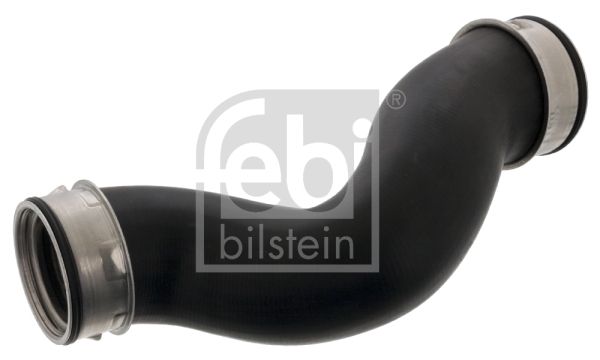 Ladeluftschlauch FEBI BILSTEIN 49362