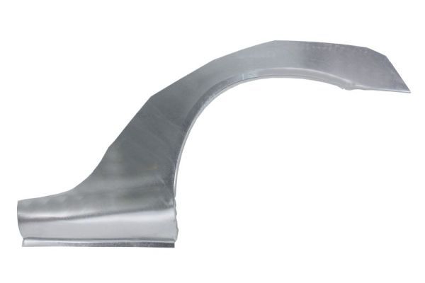 Innenkotflügel BLIC 6504-03-3457595P