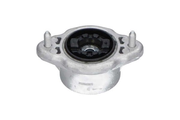 Federbeinstützlager KAVO PARTS SSM-10375