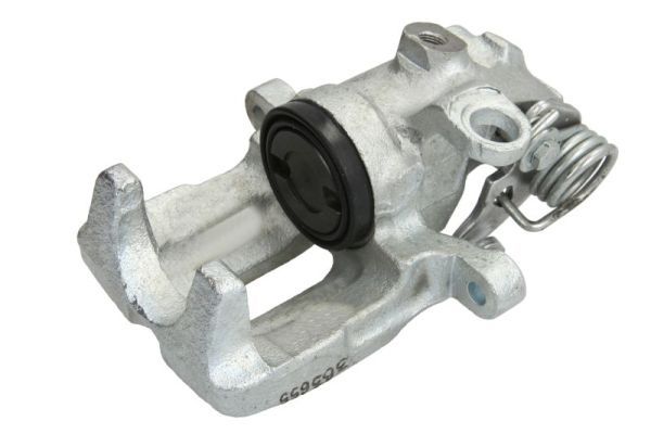 Bremssattel LAUBER 77.2160