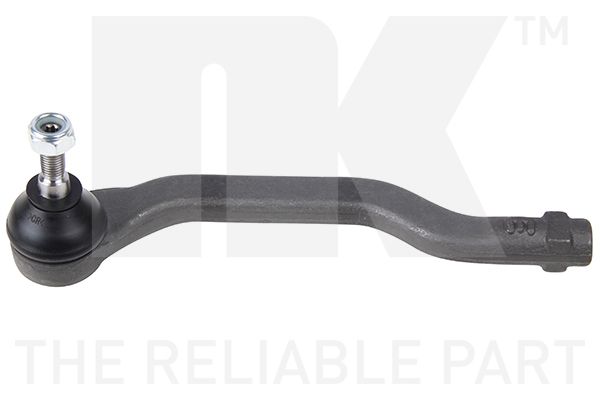 Spurstangenkopf NK 5033981