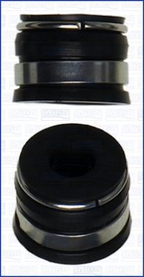 Dichtring, Ventilschaft AJUSA 12019300