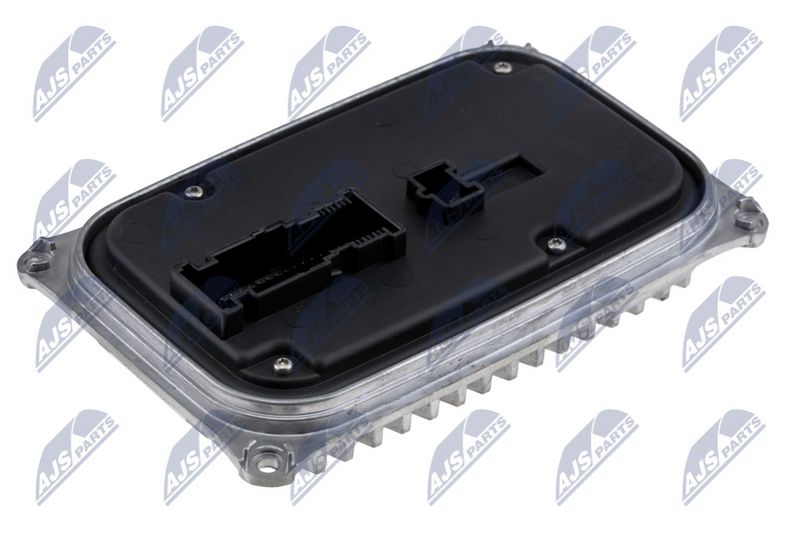 Steuergerät Beleuchtung NTY EPX-ME-016
