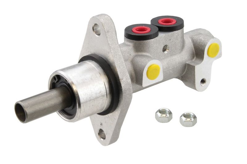 Hauptbremszylinder FTE 9220234