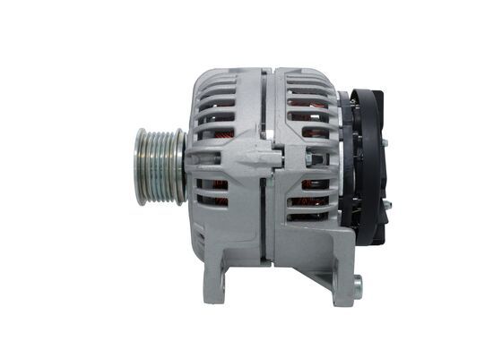 Lichtmaschine Generator BOSCH 1 986 A00 868