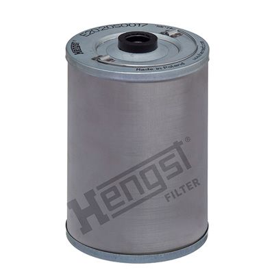 Ölfilter HENGST FILTER E20.20S0017