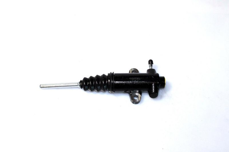 Nehmerzylinder, Kupplung FERODO FHC6037