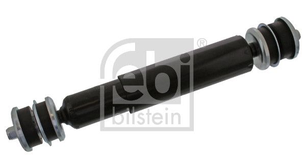 Stoßdämpfer FEBI BILSTEIN 20535