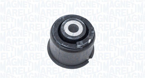 Lagerung, Achskörper MAGNETI MARELLI 030607010419