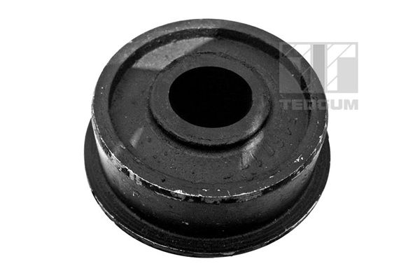 Lagerung, Lenker TEDGUM 00050268