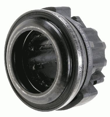 Ausrücklager SACHS 1897375775
