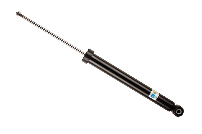 Stoßdämpfer BILSTEIN 19-220598