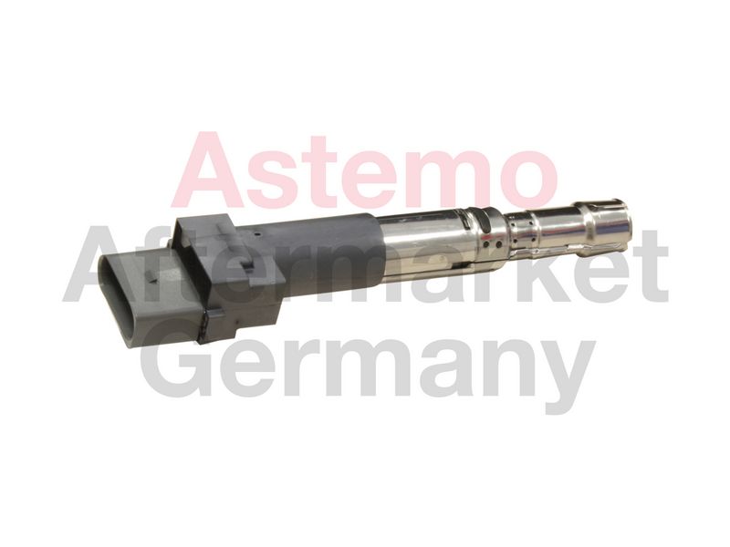 Zündspule HITACHI 2503848