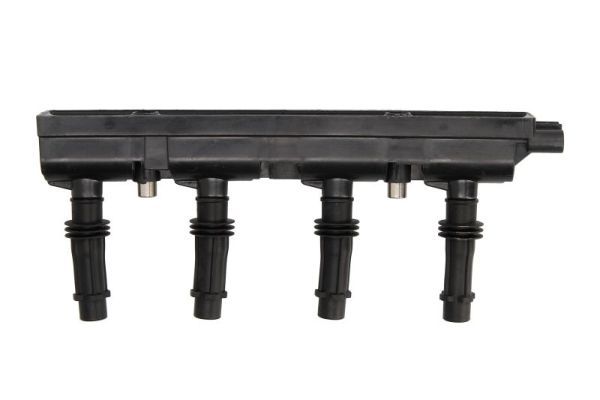 Zündspule ENGITECH ENT960026