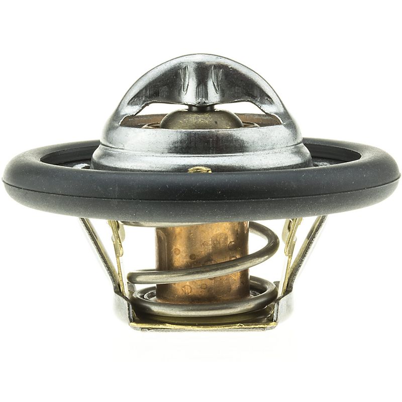 Thermostat, Kühlmittel MOTORAD 7333-92K