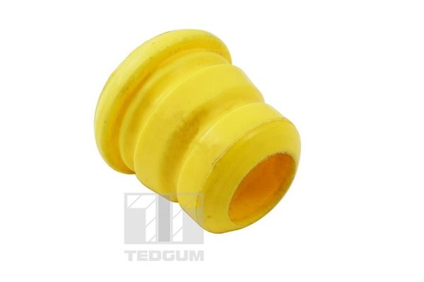 Anschlagpuffer, Federung TEDGUM ted56210