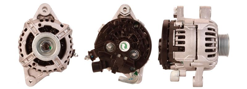 Generator ELSTOCK 28-5799