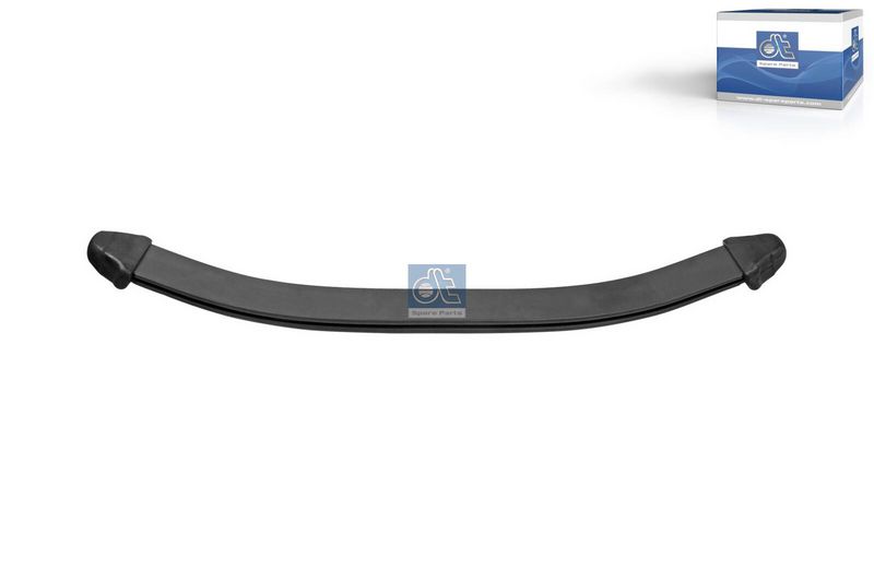 Federnpaket DT Spare Parts 4.69355