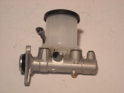 Hauptbremszylinder AISIN BMT-024