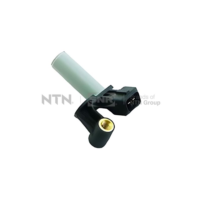 Kurbelwellensensor SNR CKP158.05
