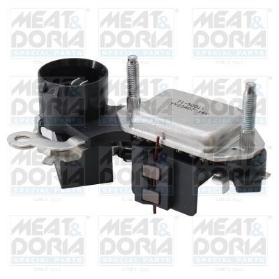 Generatorregler MEAT & DORIA 52225