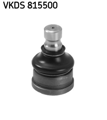 Trag-/Führungsgelenk SKF VKDS 815500