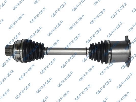 Antriebswelle GSP 203371
