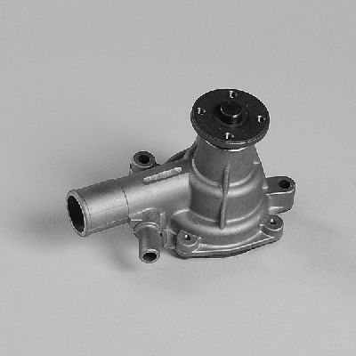 Wasserpumpe HEPU P7771
