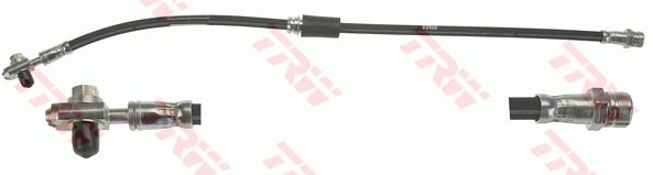 Bromsslang TRW PHD1163