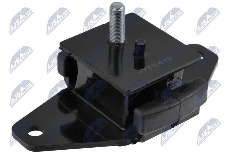 Lagerung, Motor NTY ZPS-TY-012