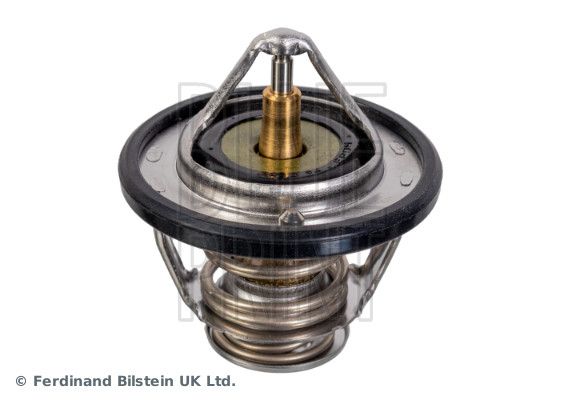 Thermostat, Kühlmittel BLUE PRINT ADT39208