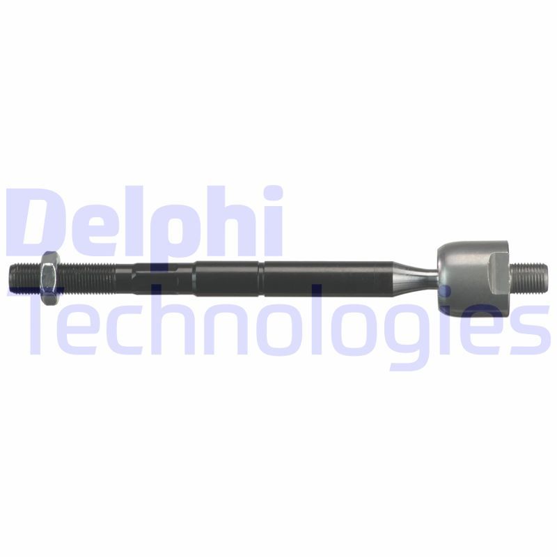 Inre styrled DELPHI TA3088