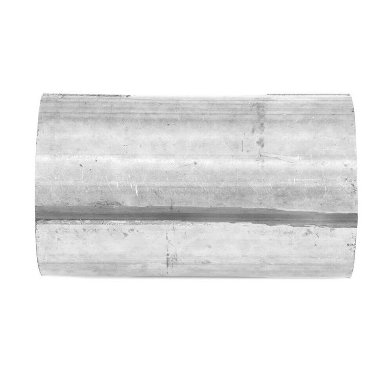 Rohrverbinder, Abgasanlage WALKER 86132