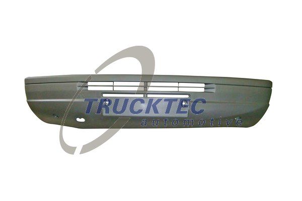 Stoßfänger TRUCKTEC AUTOMOTIVE 02.60.364