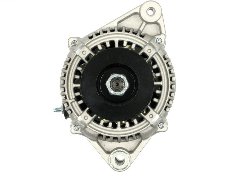 Generator AS-PL a6117