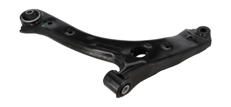 Lenker, Radaufhängung MOOG FD-WP-18089