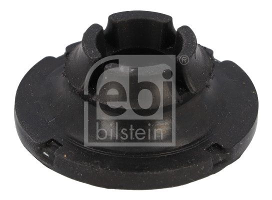Lagerung Kühler FEBI BILSTEIN 194830