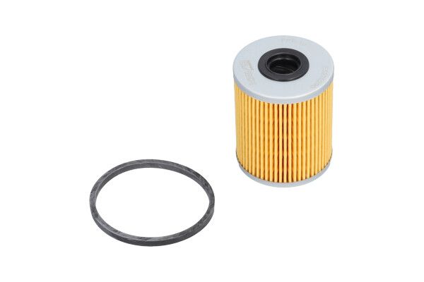 Kraftstofffilter KAVO PARTS FFF-10177