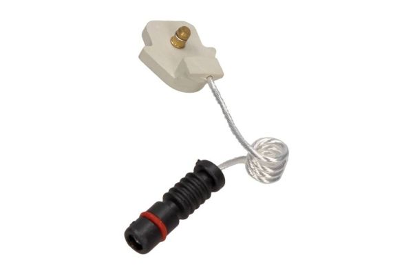 Warnkontakt, Bremsbelagverschleiß MAXGEAR 23-0006